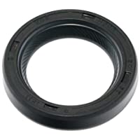 Retén 24 x 35 x 6 mm RMS para Vespa 125 – 200 PX-Super